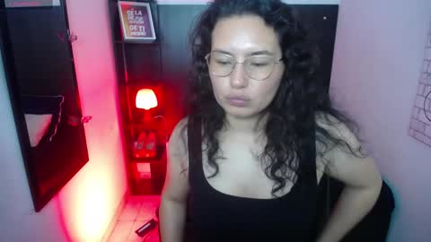 koral purple online show from November 14, 3:22 pm