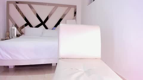 Koral Cuz online show from October 23, 5:01 pm