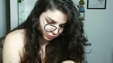 Karoll online show from September 21, 12:12 am