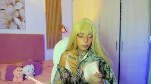 Kora  online show from September 22, 12:40 pm