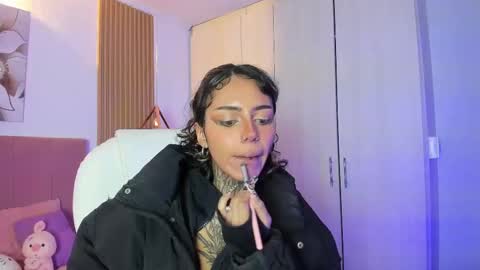 Kora  online show from October 7, 1:30 pm