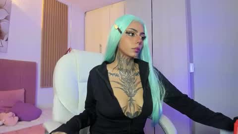 Kora  online show from October 16, 1:34 pm