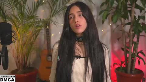 Kore online show from October 13, 4:12 am