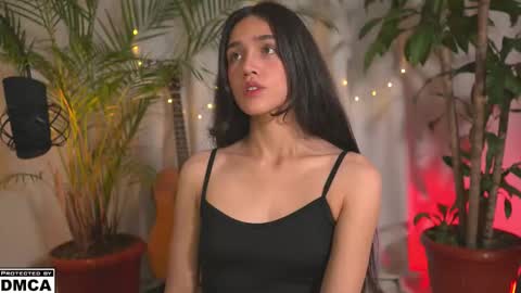 Kore online show from October 19, 3:29 am