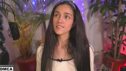 Kore online show from November 27, 2:57 am