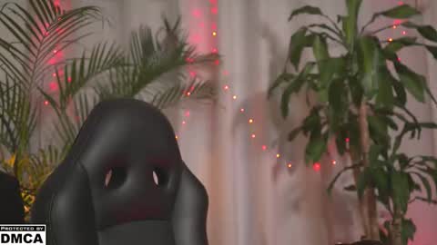 Kore online show from January 18, 11:08 pm