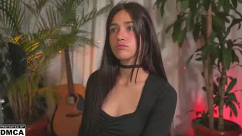 Kore online show from March 15, 6:08 am