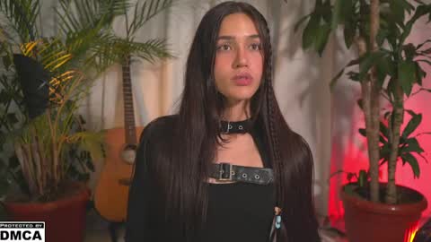 Kore online show from April 6, 3:04 am