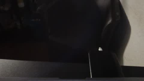 korek878 online show from October 16, 7:37 pm