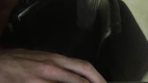 korek878 online show from October 20, 7:03 pm