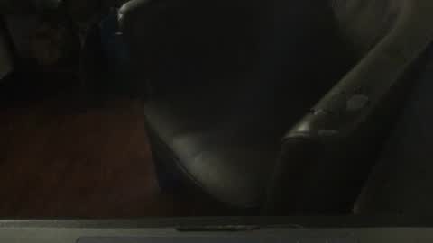 korek878 online show from November 2, 8:11 pm