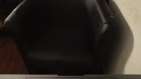 korek878 online show from November 4, 6:40 pm