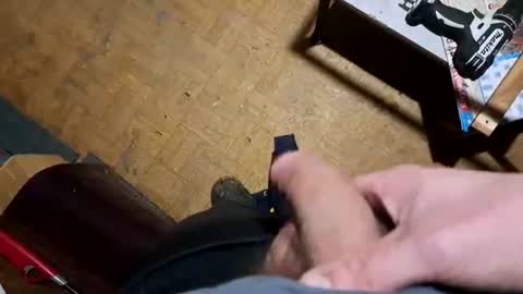 kori221 online show from February 22, 7:23 pm