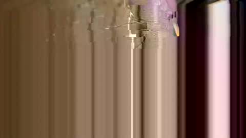 kori221 online show from April 3, 10:19 pm