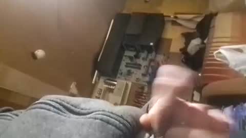 kori221 online show from April 7, 3:56 pm