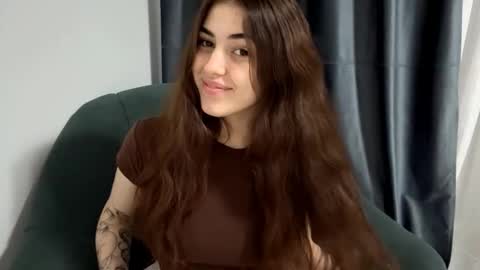 Snapshot of korialmas chatting on November 28, 8:22 pm Nova online show from November 28, 8:22 pm