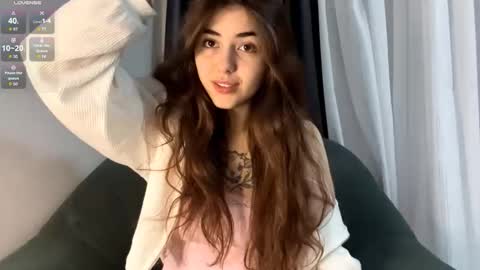 Snapshot of korialmas chatting on December 15, 5:23 am Nova online show from December 15, 5:23 am