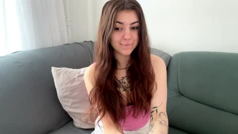 Snapshot of korialmas chatting on May 9, 7:46 am Nova online show from May 9, 7:46 am