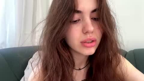 Snapshot of korialmas chatting on June 10, 6:34 am Nova online show from June 10, 6:34 am
