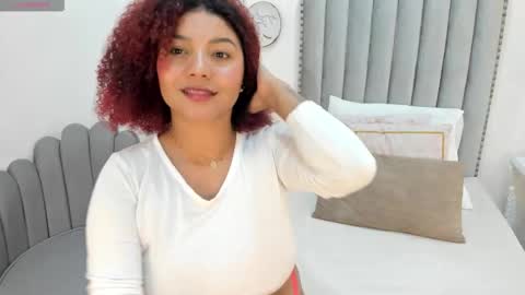 korina 9 online show from February 5, 3:11 am