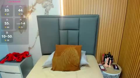Snapshot of korinasantos chatting on March 21, 12:21 pm online show from March 21, 12:21 pm