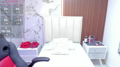 Snapshot of korinasantos chatting on March 30, 12:39 pm online show from March 30, 12:39 pm