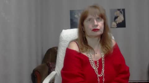 VIKA online show from December 13, 7:10 pm