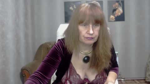 VIKA online show from December 18, 6:46 pm