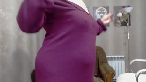 VIKA online show from January 27, 7:24 pm