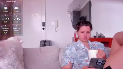 Twiix online show from October 20, 4:40 pm