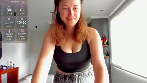 Twiix online show from November 3, 5:03 pm