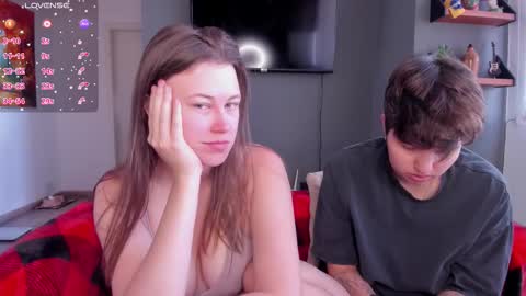 Twiix online show from February 27, 5:02 pm