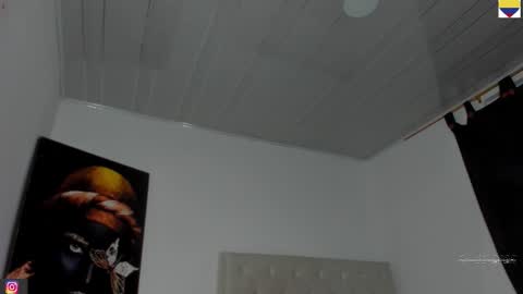 Kortneyhills - Aries online show from November 8, 11:47 pm