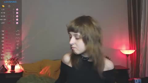 Kortny online show from September 13, 8:41 pm