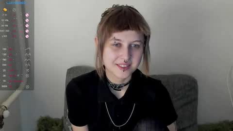 Snapshot of kortny_yo chatting on February 22, 11:14 pm Kortny online show from February 22, 11:14 pm