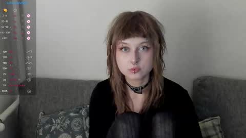 Snapshot of kortny_yo chatting on February 26, 4:39 pm Kortny online show from February 26, 4:39 pm