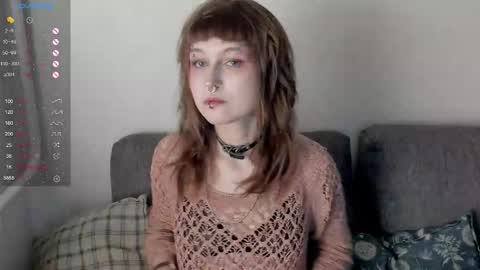 Snapshot of kortny_yo chatting on February 28, 4:41 pm Kortny online show from February 28, 4:41 pm