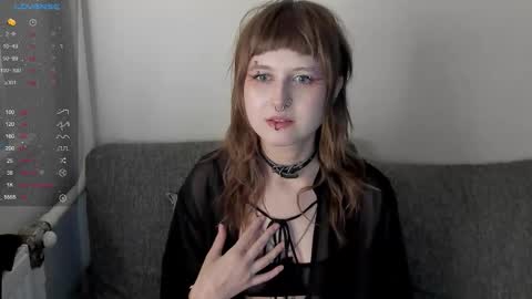 Snapshot of kortny_yo chatting on March 1, 7:38 pm Kortny online show from March 1, 7:38 pm