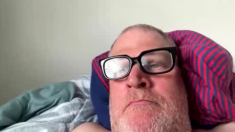 korysmith568 online show from September 13, 12:43 am