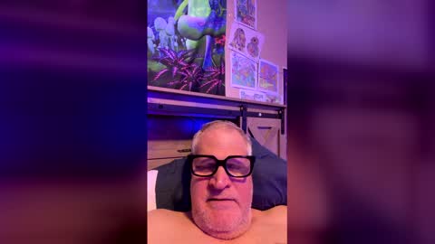 korysmith568 online show from January 7, 7:22 am