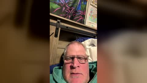 korysmith568 online show from April 18, 3:10 am