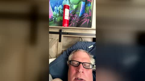 korysmith568 online show from May 29, 9:57 pm