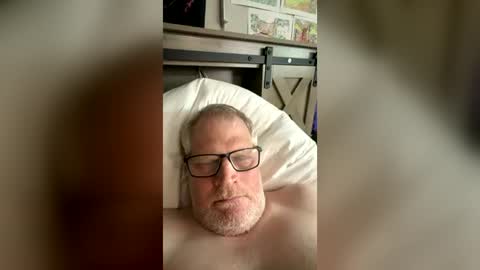 korysmith568 online show from July 24, 1:47 am