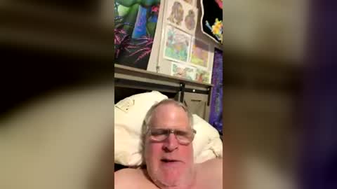 korysmith568 online show from August 5, 4:04 am