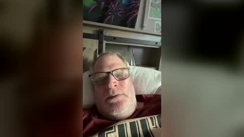 korysmith568 online show from August 7, 3:08 am