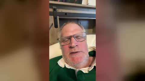 korysmith568 online show from August 8, 7:38 pm
