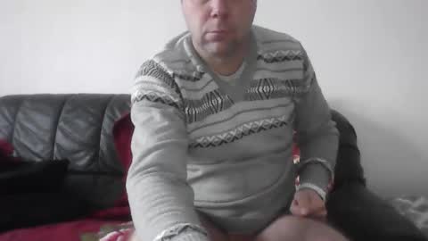 Snapshot of koshkaalpha chatting on February 9, 7:23 am koshkaalpha online show from February 9, 7:23 am