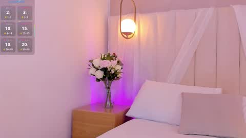 K O S M I C online show from February 24, 12:36 pm