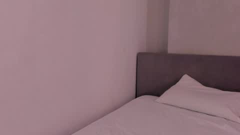 K O S M I C online show from March 20, 1:16 pm