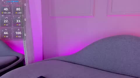 K O S M I C online show from June 15, 1:13 pm